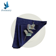 CÔNG TY MAY KHĂN NAPKIN NHÀ HÀNG